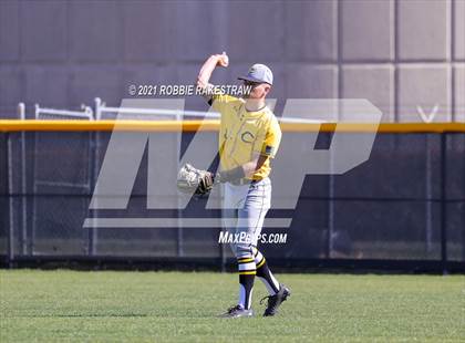 Thumbnail 3 in Crandall @ West Mesquite photogallery.