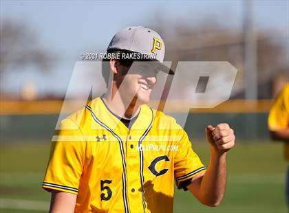 Thumbnail 1 in Crandall @ West Mesquite photogallery.