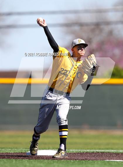 Thumbnail 2 in Crandall @ West Mesquite photogallery.