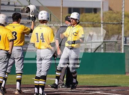 Thumbnail 3 in Crandall @ West Mesquite photogallery.