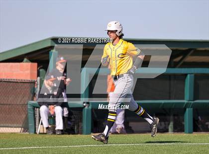 Thumbnail 2 in Crandall @ West Mesquite photogallery.