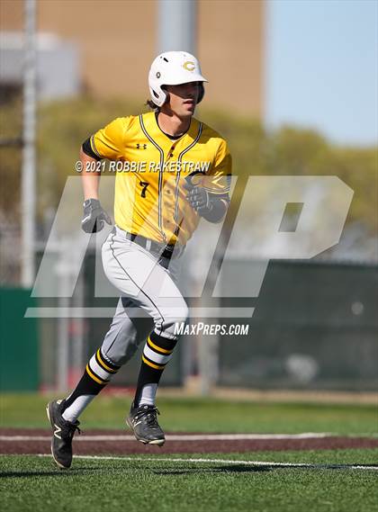 Thumbnail 2 in Crandall @ West Mesquite photogallery.