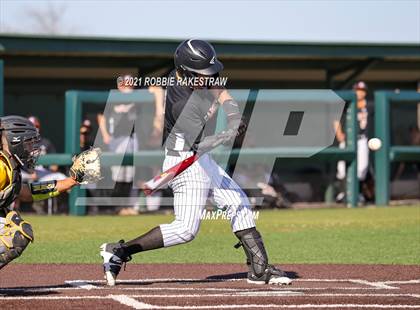 Thumbnail 3 in Crandall @ West Mesquite photogallery.