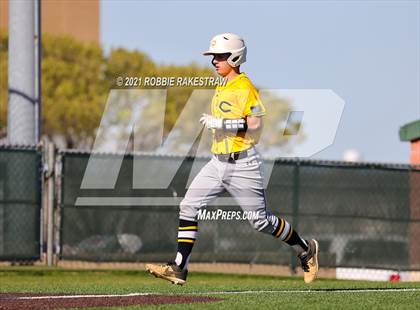 Thumbnail 3 in Crandall @ West Mesquite photogallery.