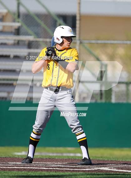 Thumbnail 2 in Crandall @ West Mesquite photogallery.