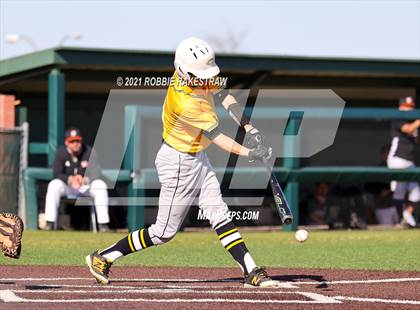 Thumbnail 1 in Crandall @ West Mesquite photogallery.