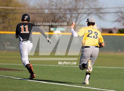Thumbnail 2 in Crandall @ West Mesquite photogallery.