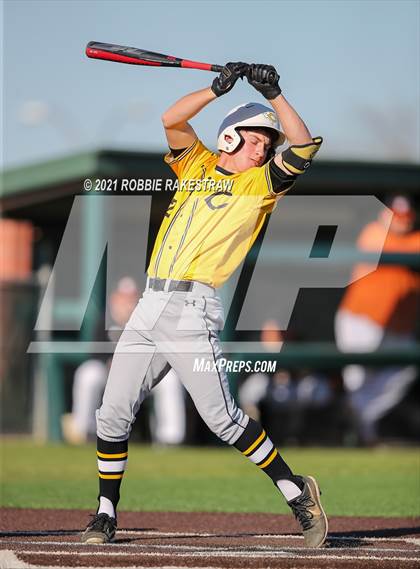 Thumbnail 3 in Crandall @ West Mesquite photogallery.