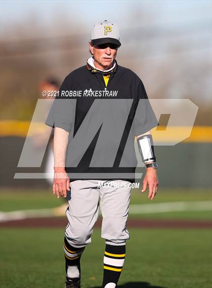 Thumbnail 2 in Crandall @ West Mesquite photogallery.