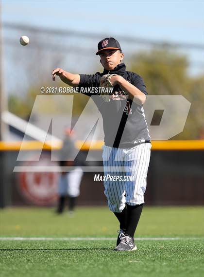 Thumbnail 2 in Crandall @ West Mesquite photogallery.