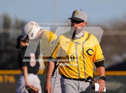 Thumbnail 2 in Crandall @ West Mesquite photogallery.
