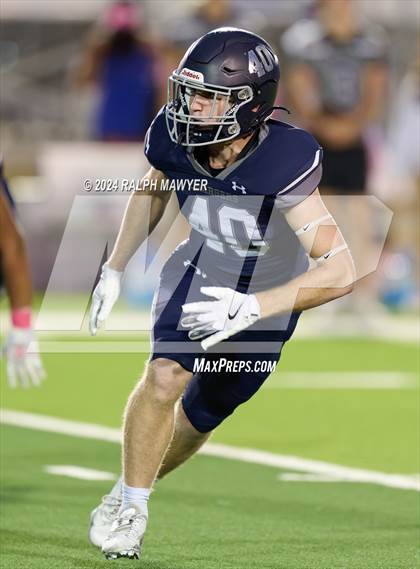 Thumbnail 1 in MacArthur @ Boerne-Champion photogallery.