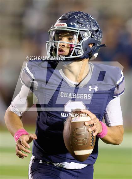 Thumbnail 2 in MacArthur @ Boerne-Champion photogallery.