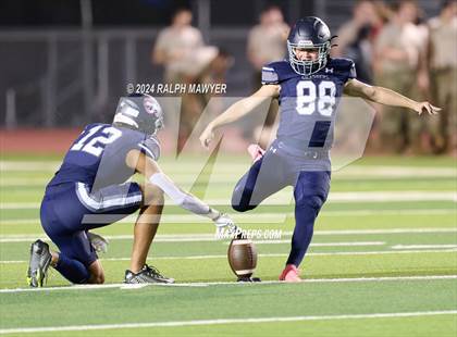 Thumbnail 1 in MacArthur @ Boerne-Champion photogallery.