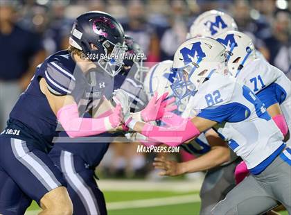 Thumbnail 2 in MacArthur @ Boerne-Champion photogallery.