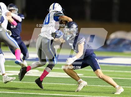 Thumbnail 3 in MacArthur @ Boerne-Champion photogallery.