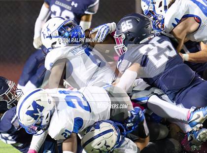 Thumbnail 2 in MacArthur @ Boerne-Champion photogallery.
