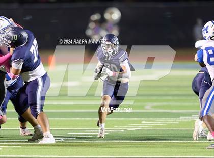 Thumbnail 2 in MacArthur @ Boerne-Champion photogallery.
