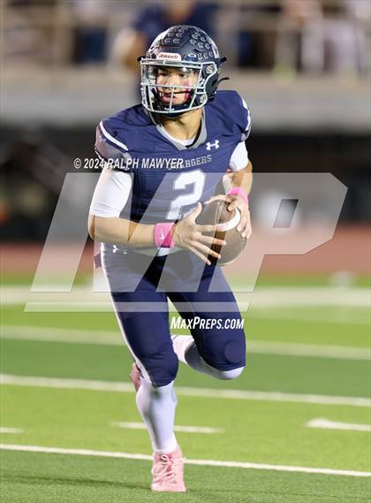 Thumbnail 2 in MacArthur @ Boerne-Champion photogallery.