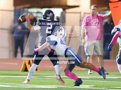 Thumbnail 3 in MacArthur @ Boerne-Champion photogallery.