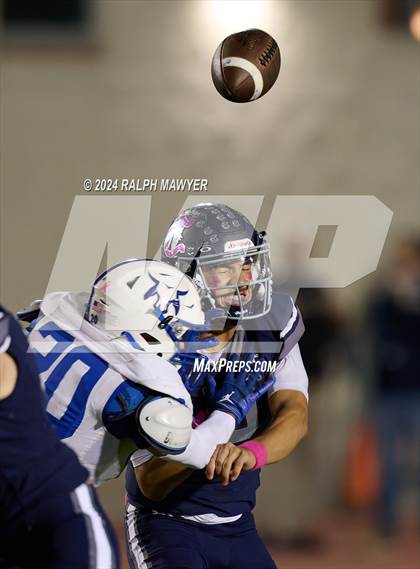 Thumbnail 2 in MacArthur @ Boerne-Champion photogallery.