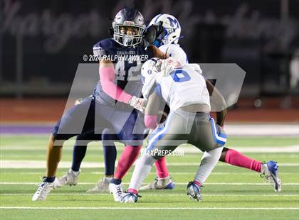 Thumbnail 1 in MacArthur @ Boerne-Champion photogallery.