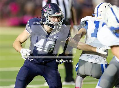 Thumbnail 1 in MacArthur @ Boerne-Champion photogallery.