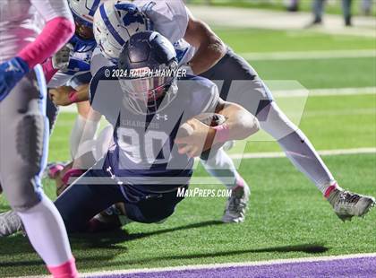 Thumbnail 2 in MacArthur @ Boerne-Champion photogallery.