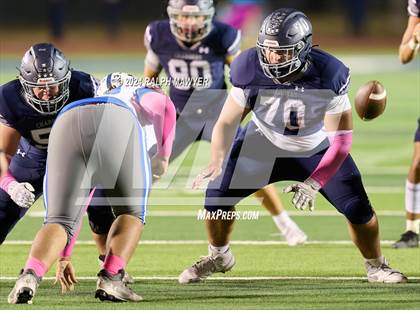 Thumbnail 1 in MacArthur @ Boerne-Champion photogallery.