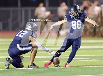 Thumbnail 2 in MacArthur @ Boerne-Champion photogallery.