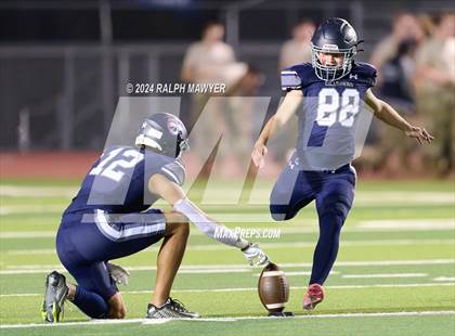 Thumbnail 3 in MacArthur @ Boerne-Champion photogallery.