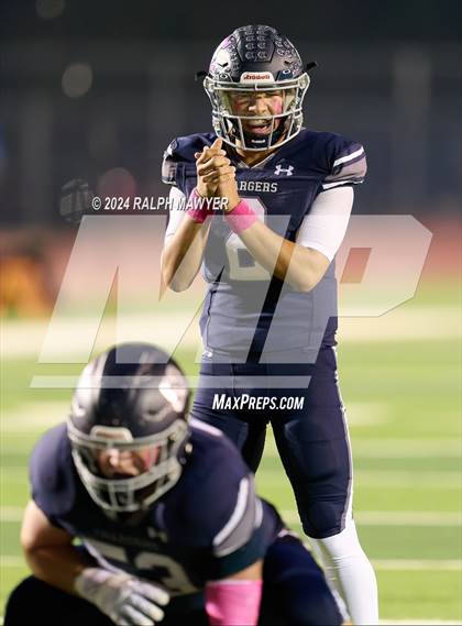 Thumbnail 2 in MacArthur @ Boerne-Champion photogallery.