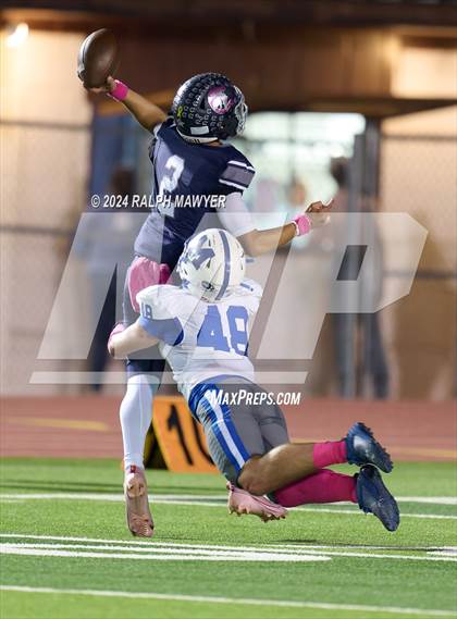 Thumbnail 2 in MacArthur @ Boerne-Champion photogallery.