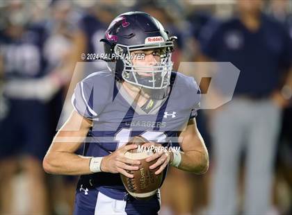 Thumbnail 2 in MacArthur @ Boerne-Champion photogallery.