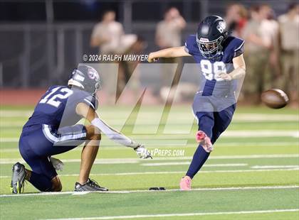 Thumbnail 3 in MacArthur @ Boerne-Champion photogallery.
