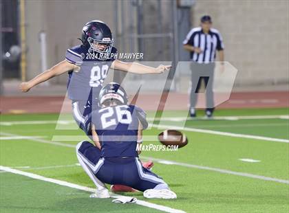 Thumbnail 2 in MacArthur @ Boerne-Champion photogallery.