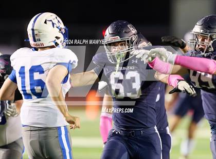 Thumbnail 2 in MacArthur @ Boerne-Champion photogallery.