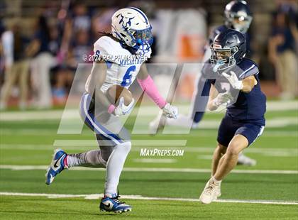 Thumbnail 2 in MacArthur @ Boerne-Champion photogallery.