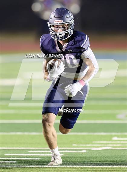 Thumbnail 3 in MacArthur @ Boerne-Champion photogallery.