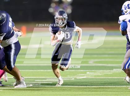 Thumbnail 1 in MacArthur @ Boerne-Champion photogallery.