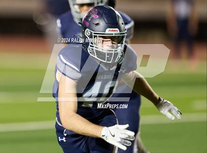 Thumbnail 3 in MacArthur @ Boerne-Champion photogallery.