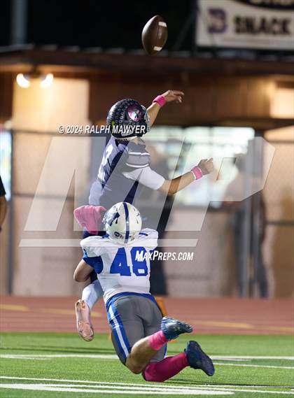 Thumbnail 3 in MacArthur @ Boerne-Champion photogallery.