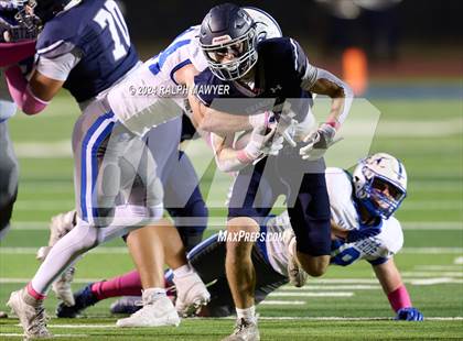 Thumbnail 2 in MacArthur @ Boerne-Champion photogallery.