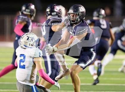 Thumbnail 3 in MacArthur @ Boerne-Champion photogallery.