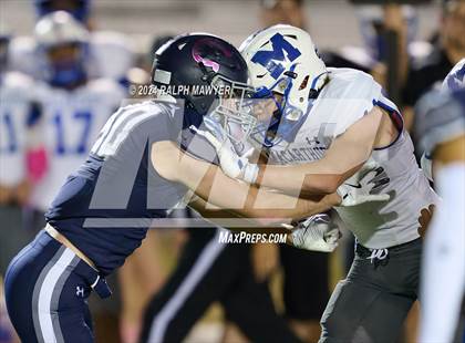 Thumbnail 2 in MacArthur @ Boerne-Champion photogallery.
