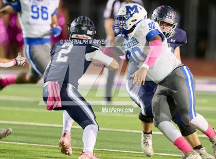 Thumbnail 2 in MacArthur @ Boerne-Champion photogallery.