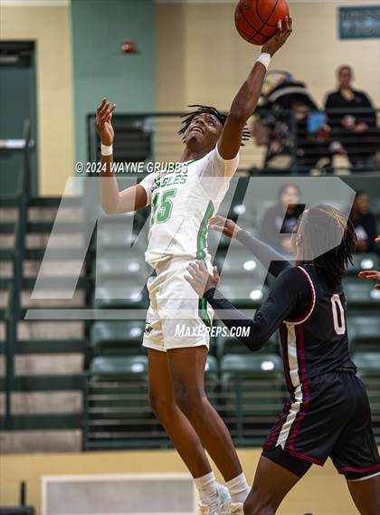 Thumbnail 1 in Jefferson @ Tatum photogallery.