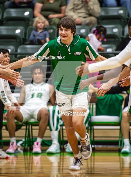 Thumbnail 3 in Jefferson @ Tatum photogallery.