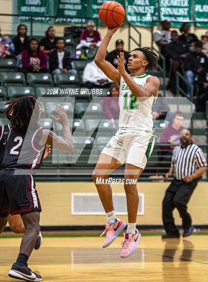 Thumbnail 3 in Jefferson @ Tatum photogallery.