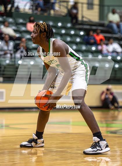 Thumbnail 1 in Jefferson @ Tatum photogallery.